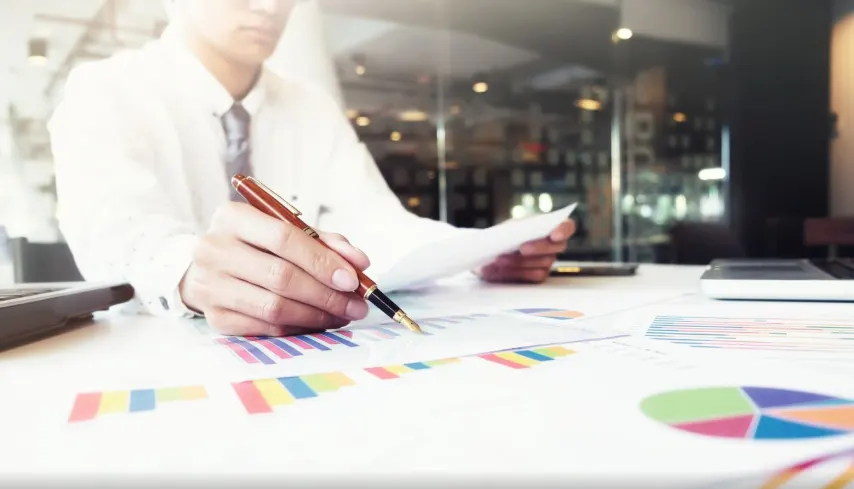 Strategic Crisis Management, Incorporating Security & Major Emergency Response
