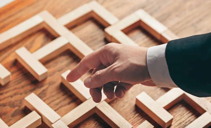 Operational Excellence in Crisis Management and Contingency Planning