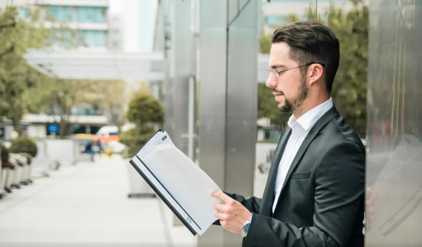 Public Relations Campaigns: From Planning to Execution