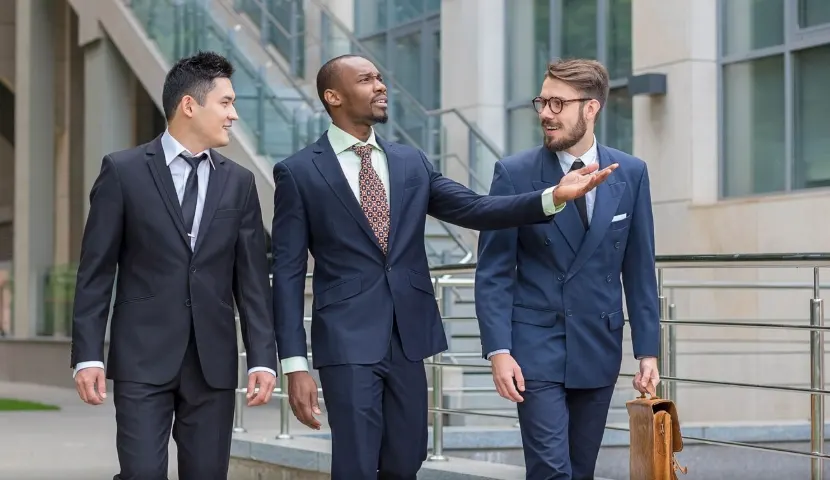 Certificate in Events Management