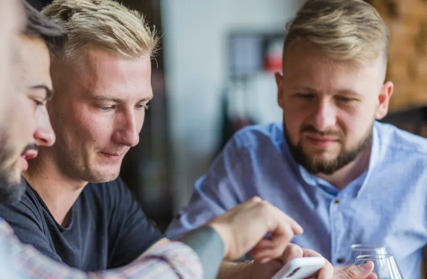Leading Through Marketing-Public Relations (MPR)