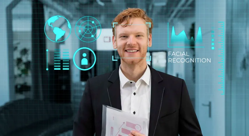 IT Systems: Identity and Access Management