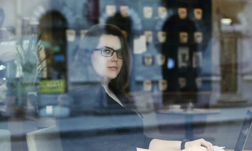 The Certified HR Administrator
