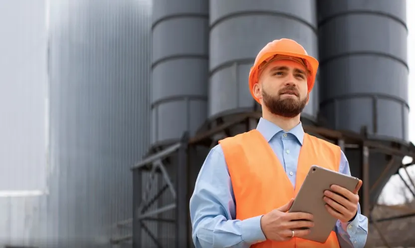 Applied Asset Management and ISO 55000