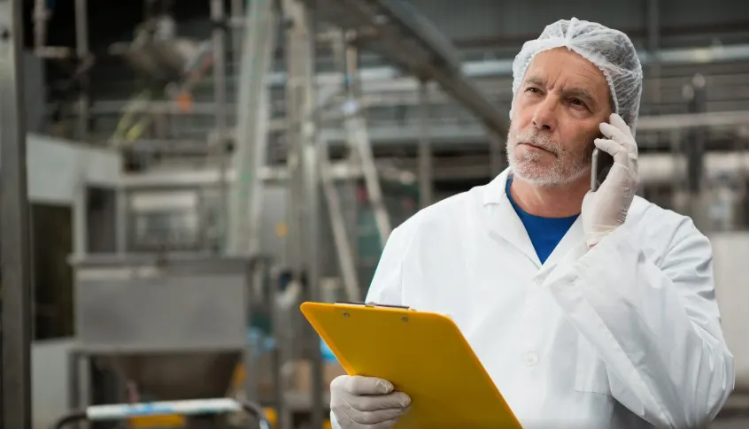 Total Quality Management (TQM): Tool Box for Continual Improvement