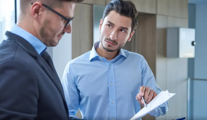 Contract Administration: Understanding and Implementing Contractual Obligations