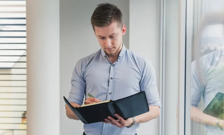 Managing Change Orders and Contractual Claims