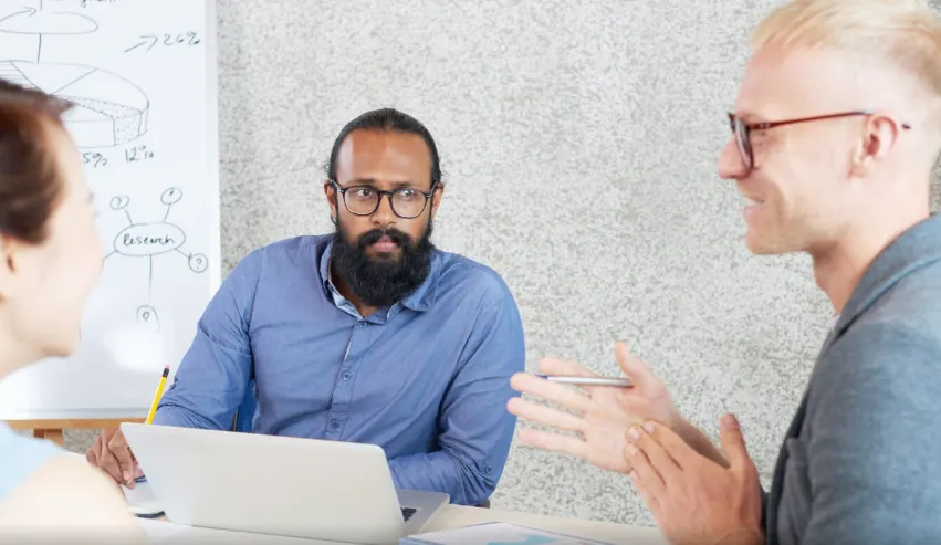 Mastering Effective Communication: Speak, Write, and Influence