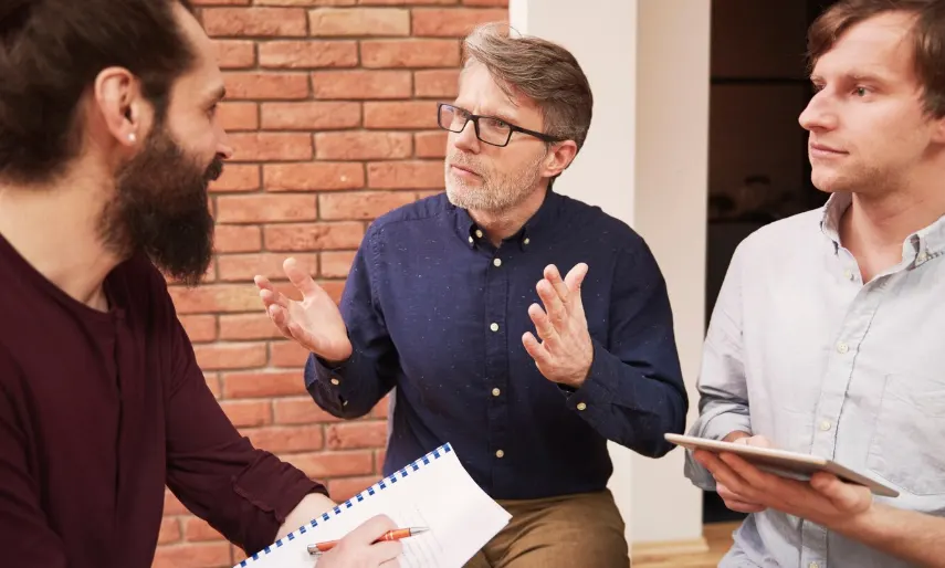 Technical Writing Made Easy: Communicating Complex Ideas Simply