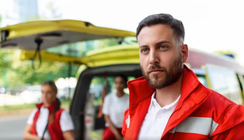 Emergency Response and Crisis Management: Preparing for the Unexpected