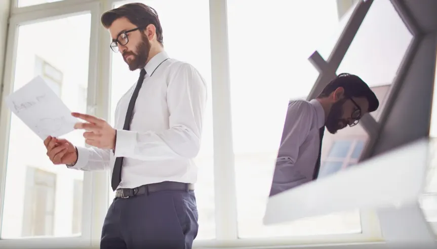 Crisis Management for Government Agencies: Preparing for the Unexpected