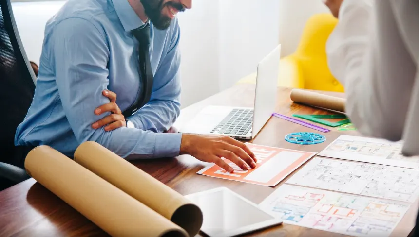 Adaptive (Agile) Project Management