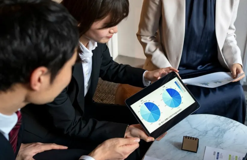 Total Rewards and Human Capital Analytics (ACHRM)
