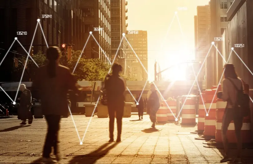 Strategic Human Resources and Employee Engagement (ACHRM)