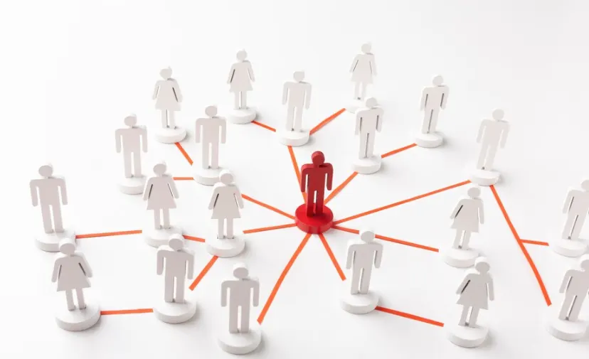 Managing Project Stakeholders