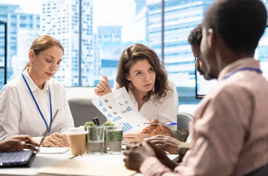 Power BI: Data Mining and Big Data Analytics