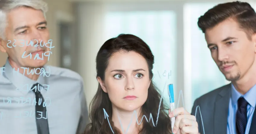 Certified Psychological Safety Leader (CPSL)