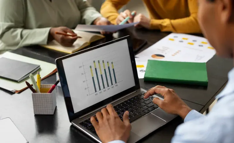 Advanced Financial Accounting