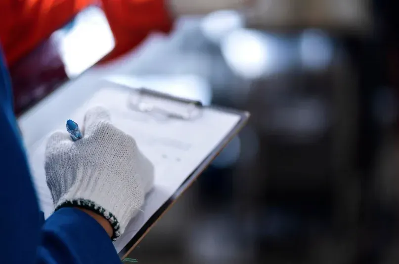 Advanced Quality Excellence and Facilities Management