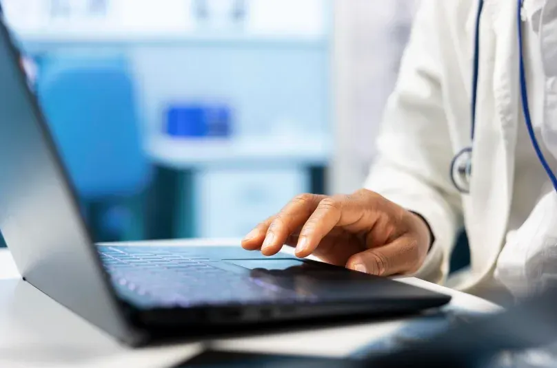 AI Innovations in Healthcare: From Detection to Treatment