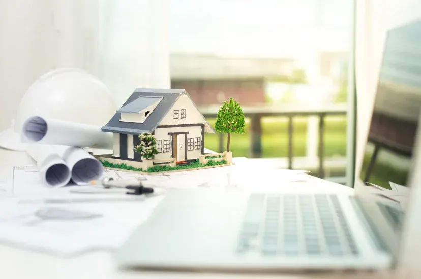 Artificial Intelligence (AI) in Real Estate Development and Facilities