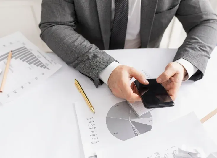 Bank Strategy and Transformation: From Vision to Execution