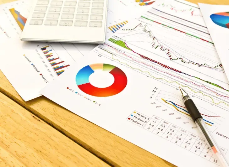 Budgeting Masterclass Training
