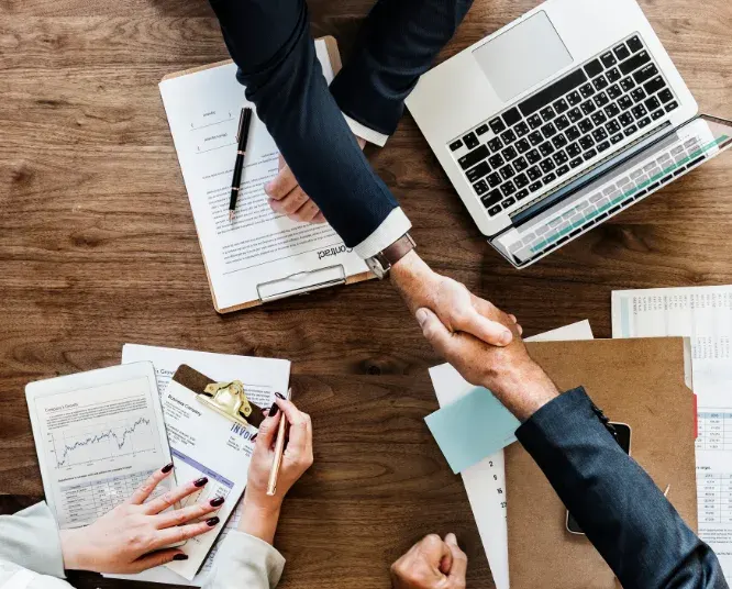 Category Management in Procurement
