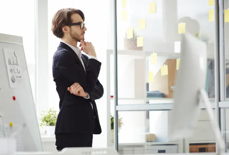 Certificate in Business Decision Models