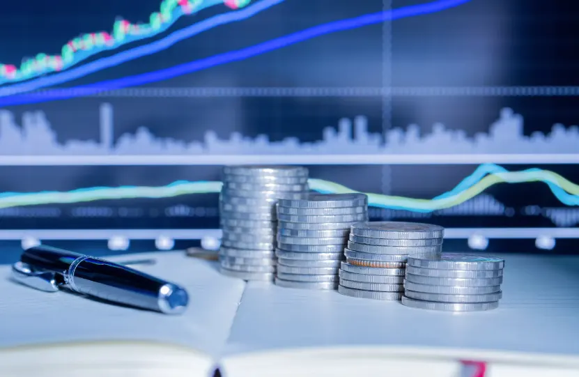 Certificate in Working Capital Management