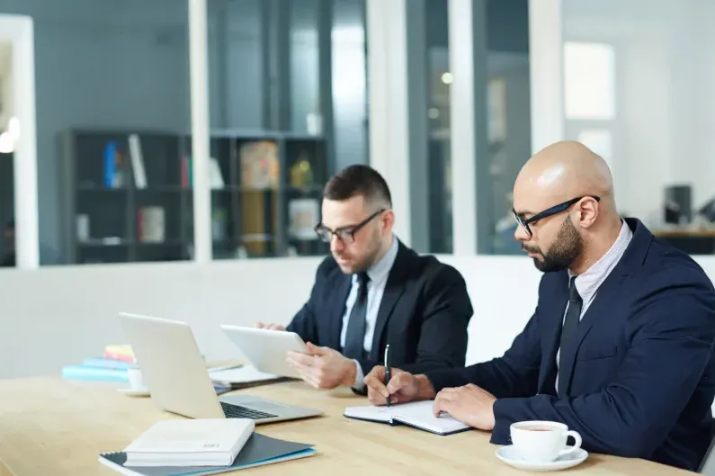 Certified Governance Professional