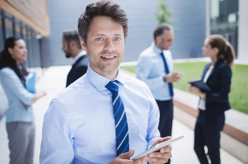 Certified HR Assessor