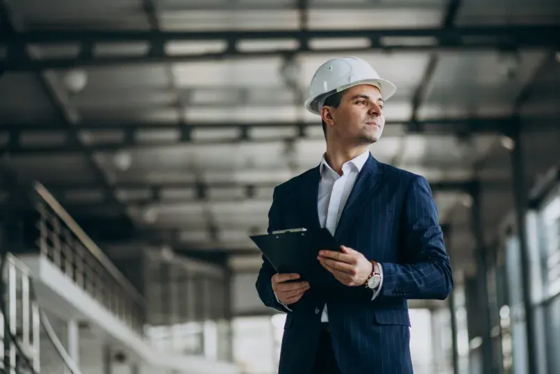 Certified Facility Manager (CFM)