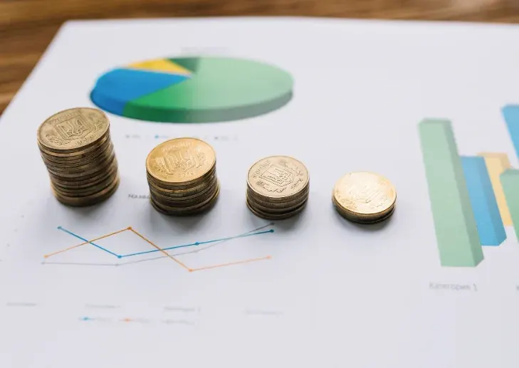 Chartered Financial Analyst