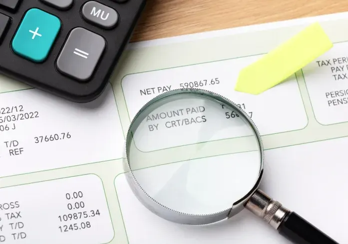 Advanced Payroll Mastery: A Comprehensive Guide to Payroll Management