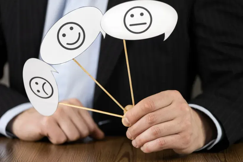 Customer Experience Perfection for Modern Managers
