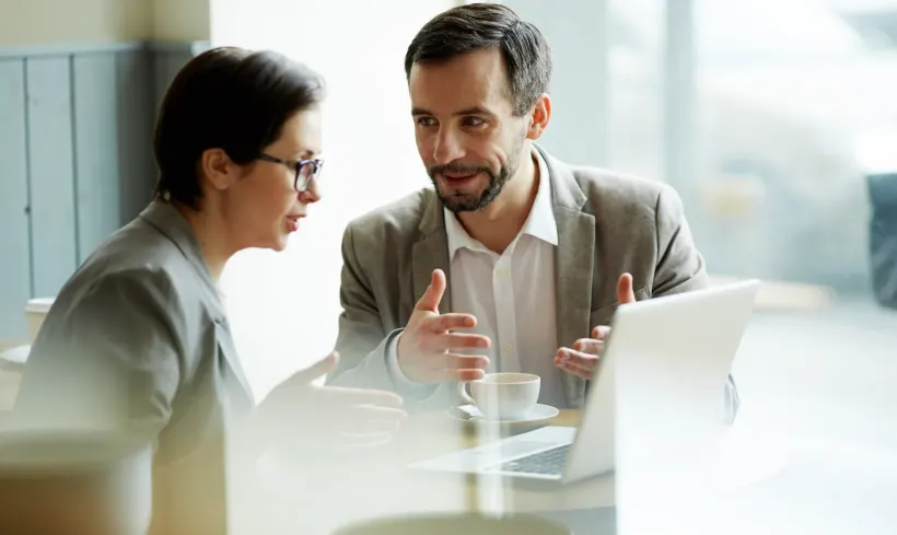 Effective Business Communication Techniques