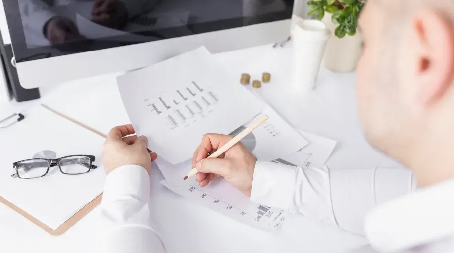 Effective Business Decisions Using Data Analysis