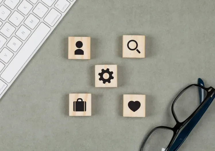 Effective Performance Review