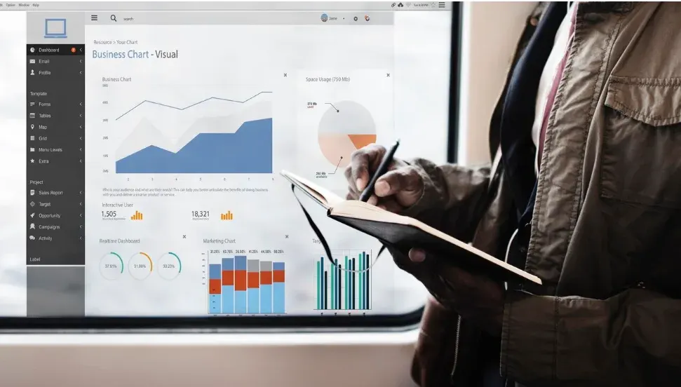 Foundations of Data and Models Regression Analytics
