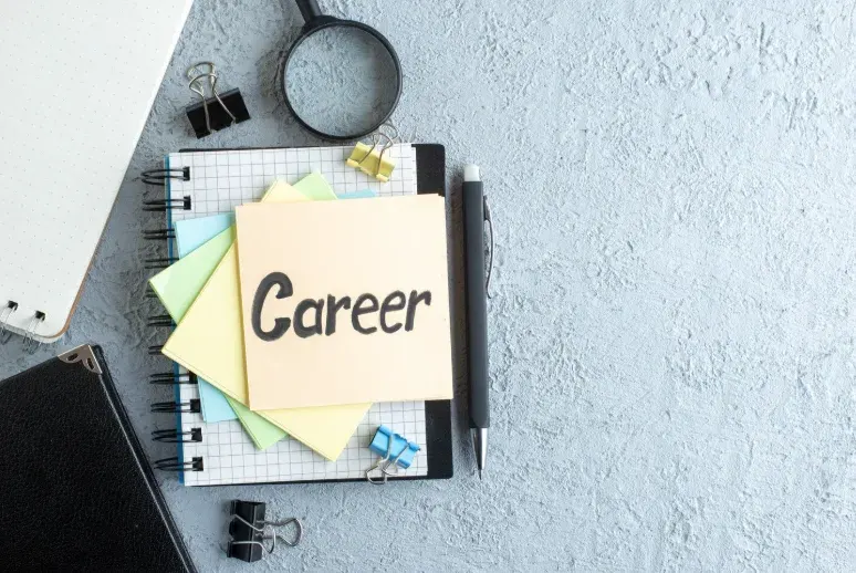 Job Proficiency and Performance