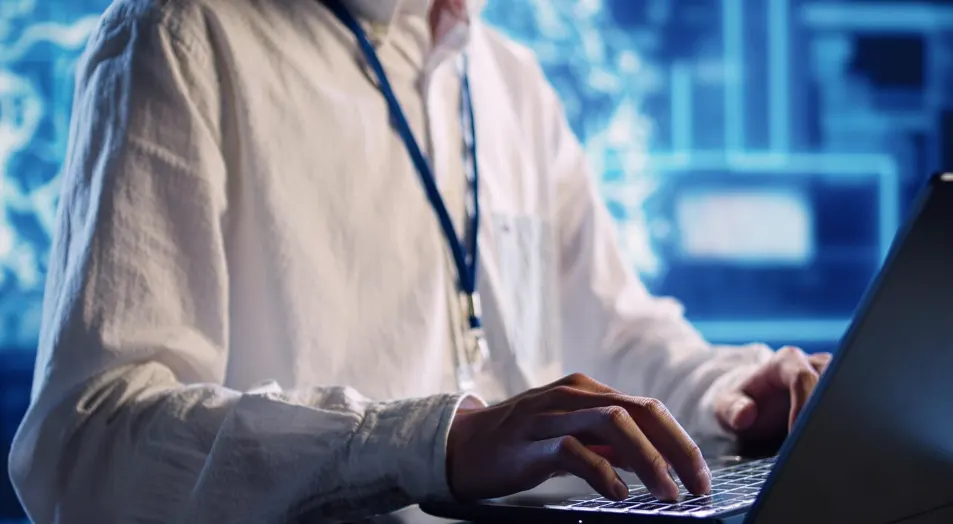 Managing Data Protection Compliance