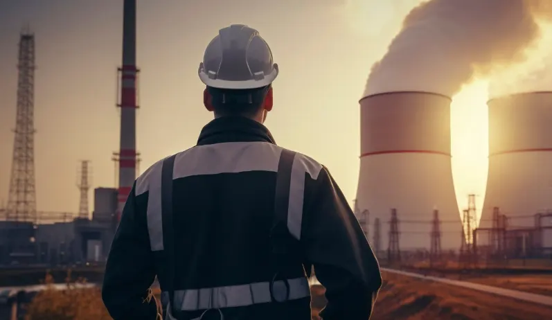 Managing Force Majeure Risks in International Petroleum Contracts and Joint Ventures