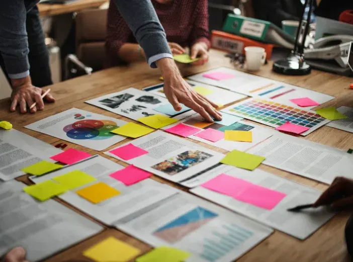 Modern Strategic Brand Management & Public Relations Masterclass