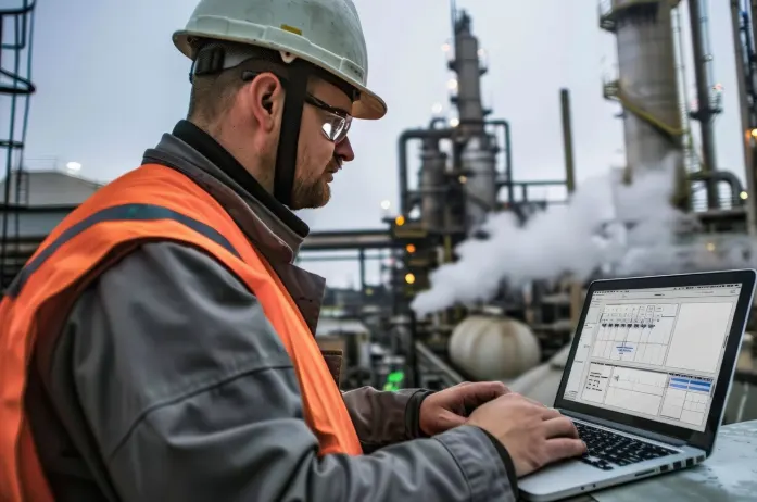 Petroleum Project Economics and Risk Analysis
