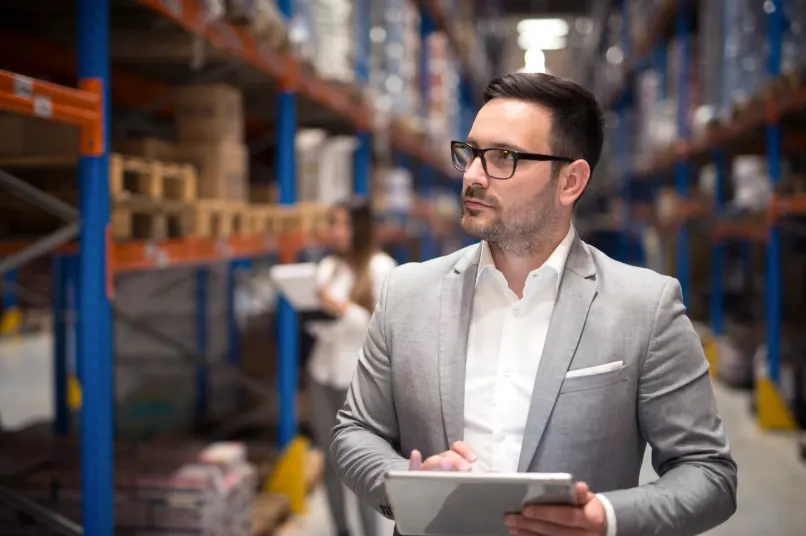 Preparation for Certified Professional Purchasing Manager (CPPM)