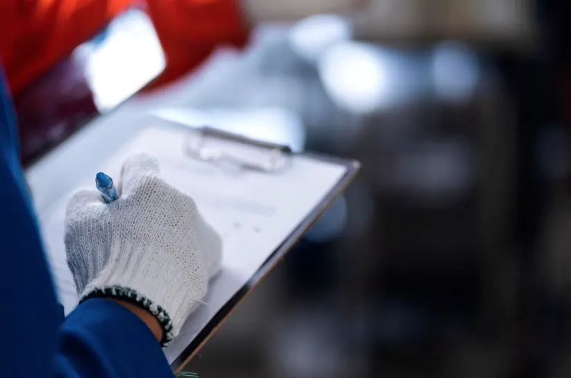 Principles of Quality Management