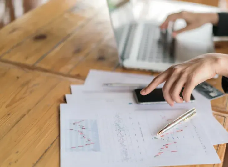 The Complete Course on Budgeting