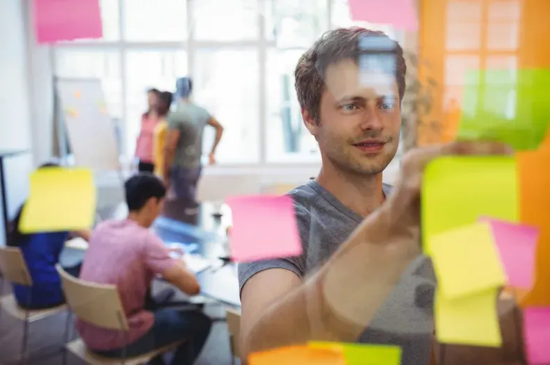 Tools and Techniques for Developing Strategic Foresight