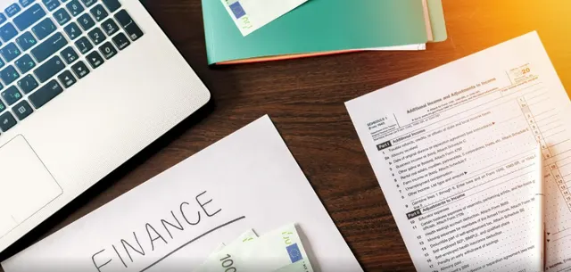 Accounts Payable: Accounting and Management Best Practices